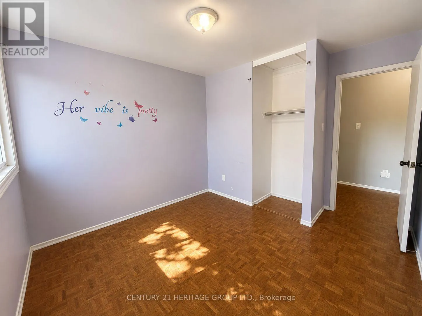7 - 441 BARRIE ROAD