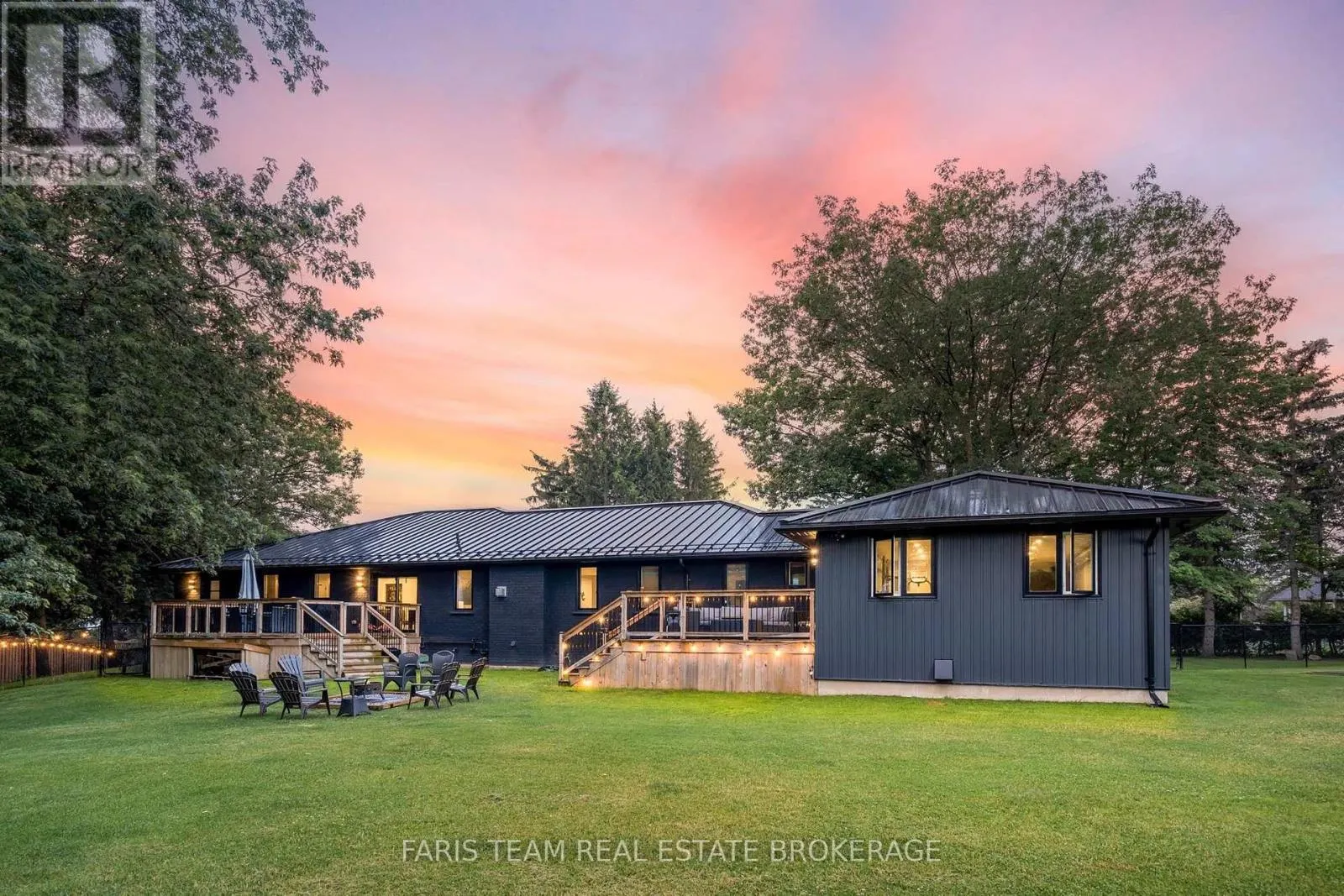 223A HICKORY LANE