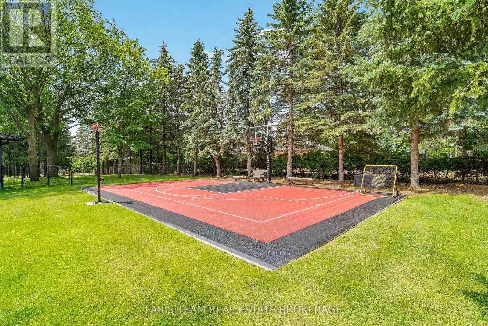 223A HICKORY LANE