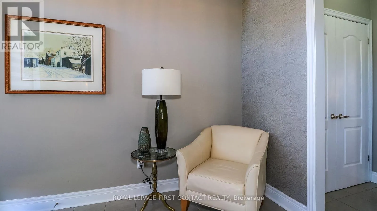 33 TAMARACK TRAIL