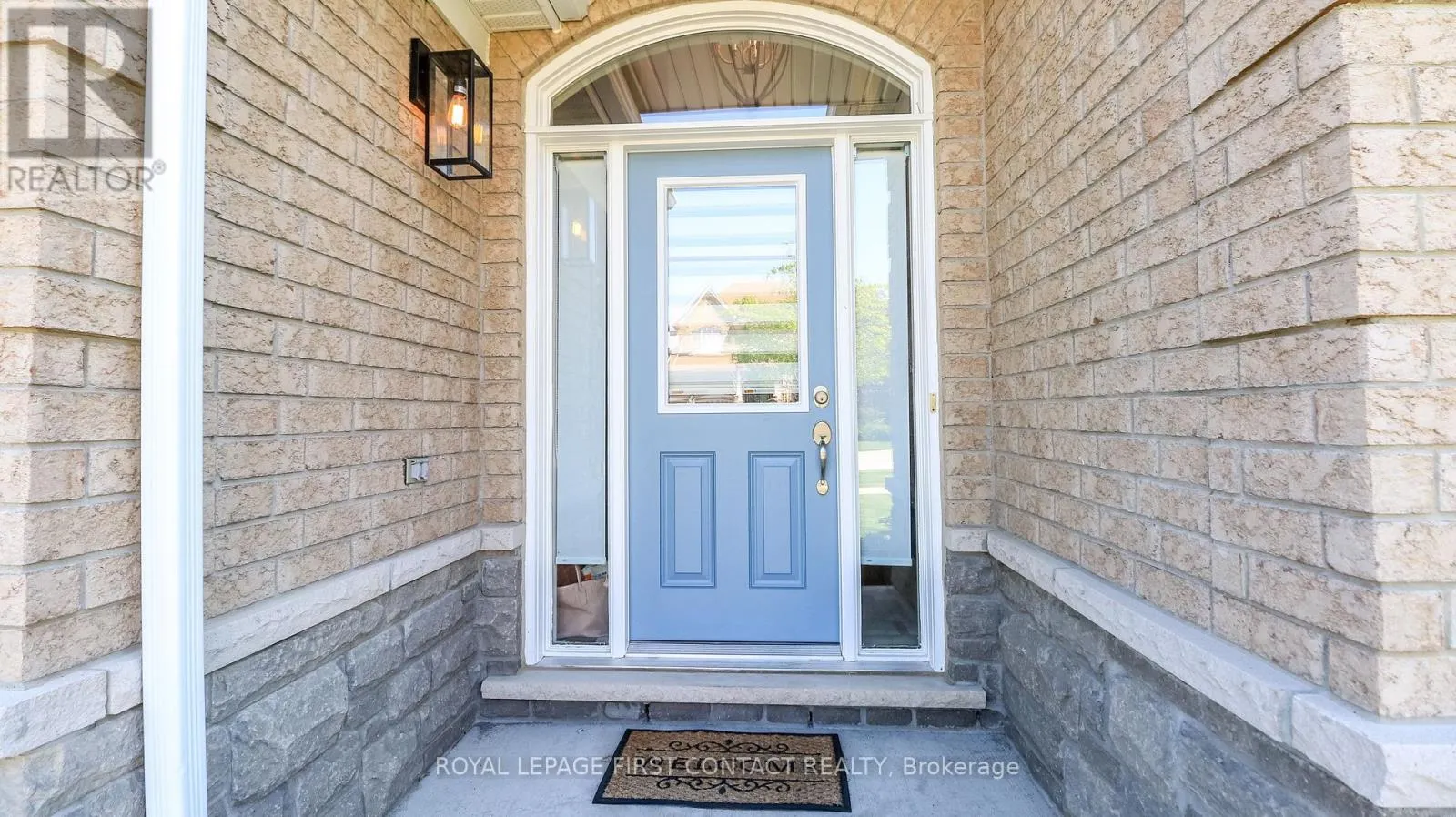 33 TAMARACK TRAIL