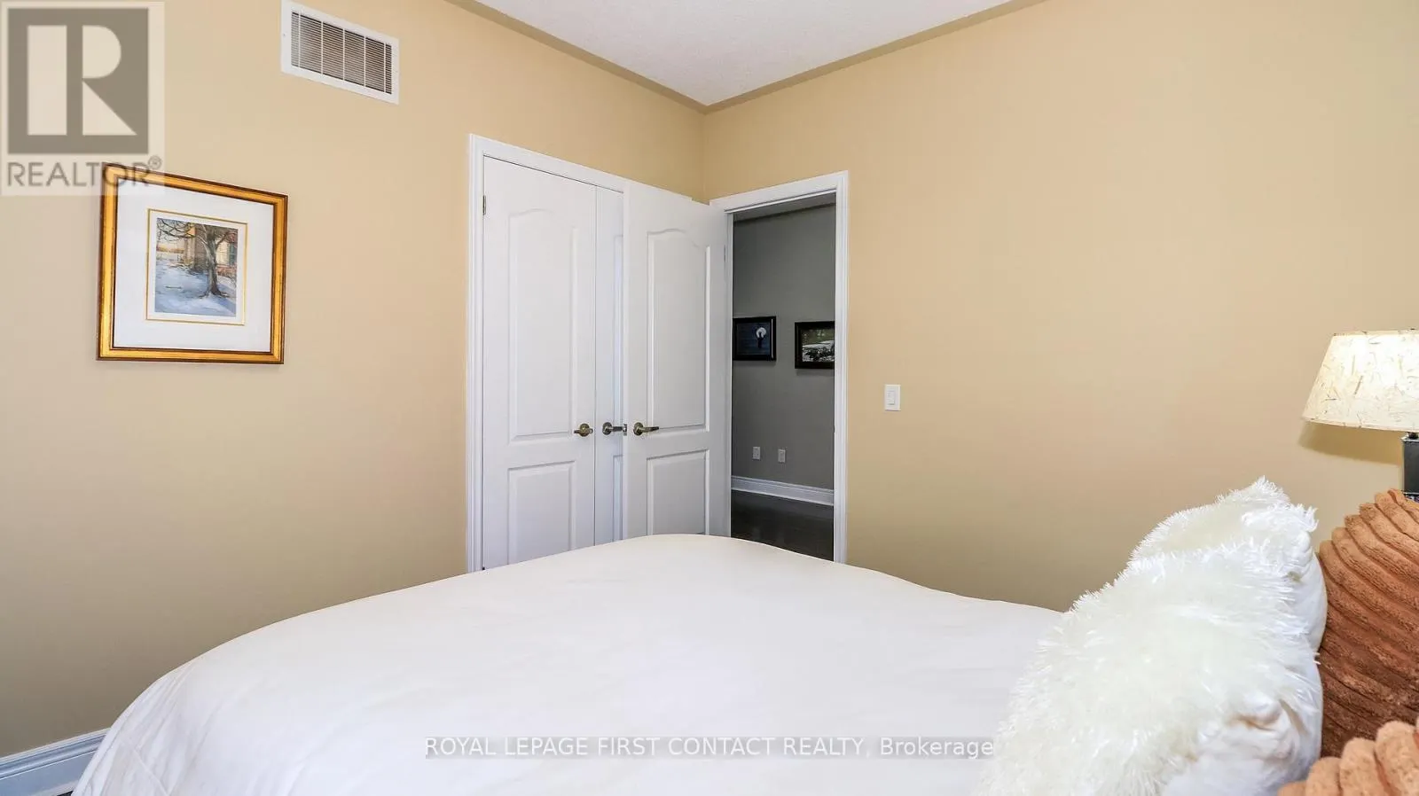 33 TAMARACK TRAIL