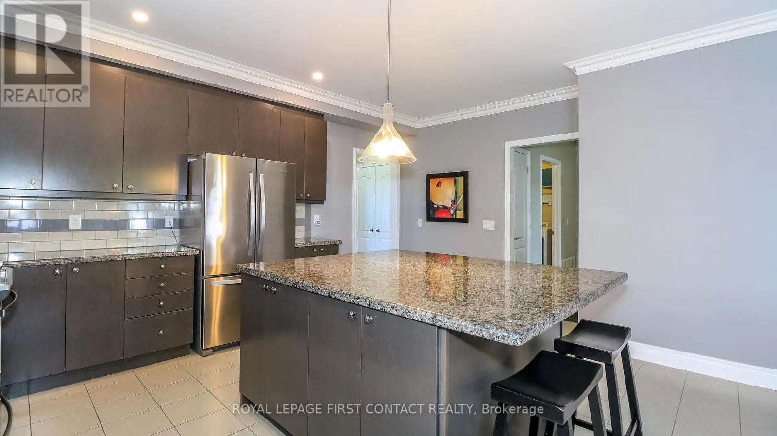 33 TAMARACK TRAIL