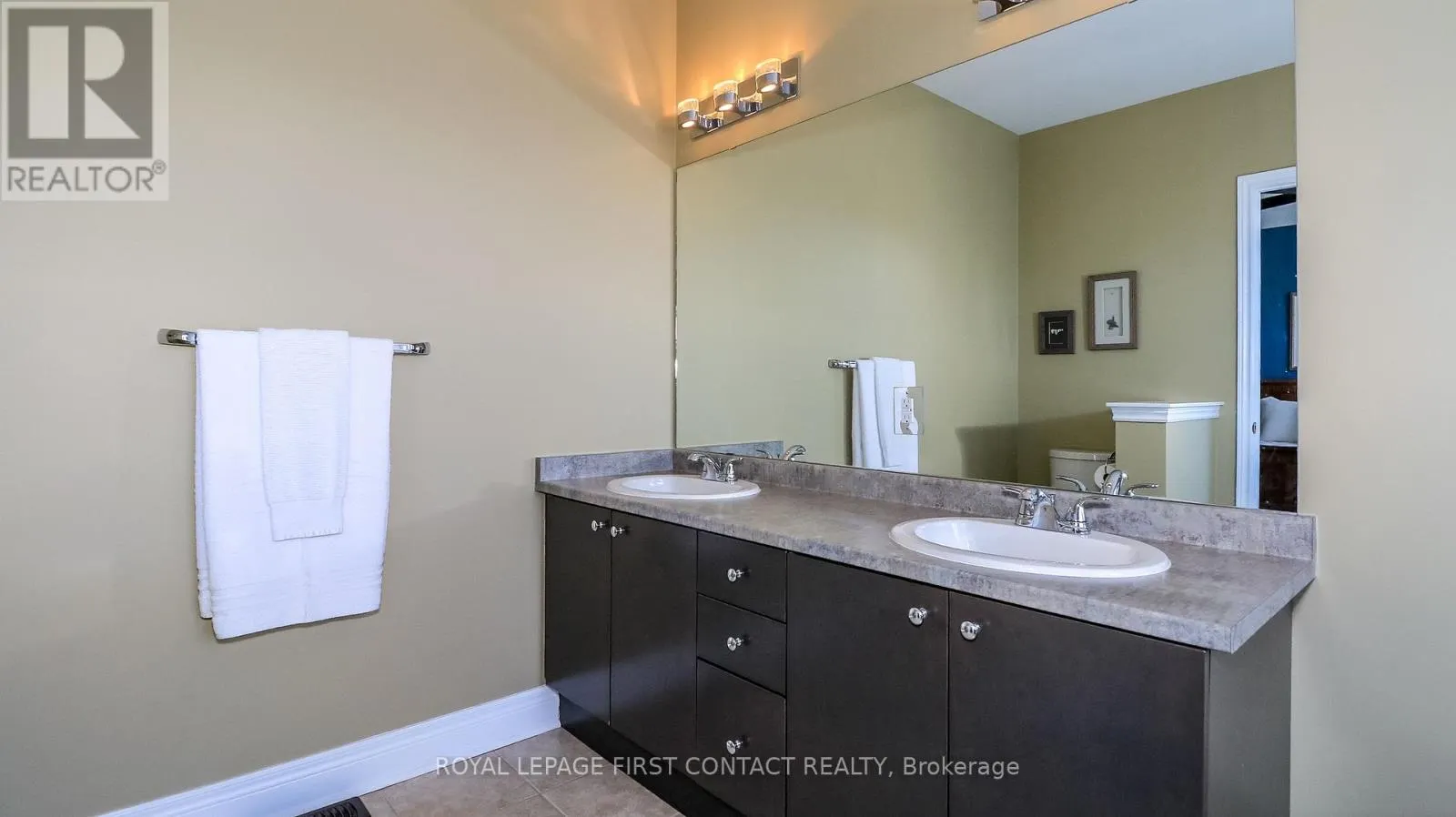 33 TAMARACK TRAIL