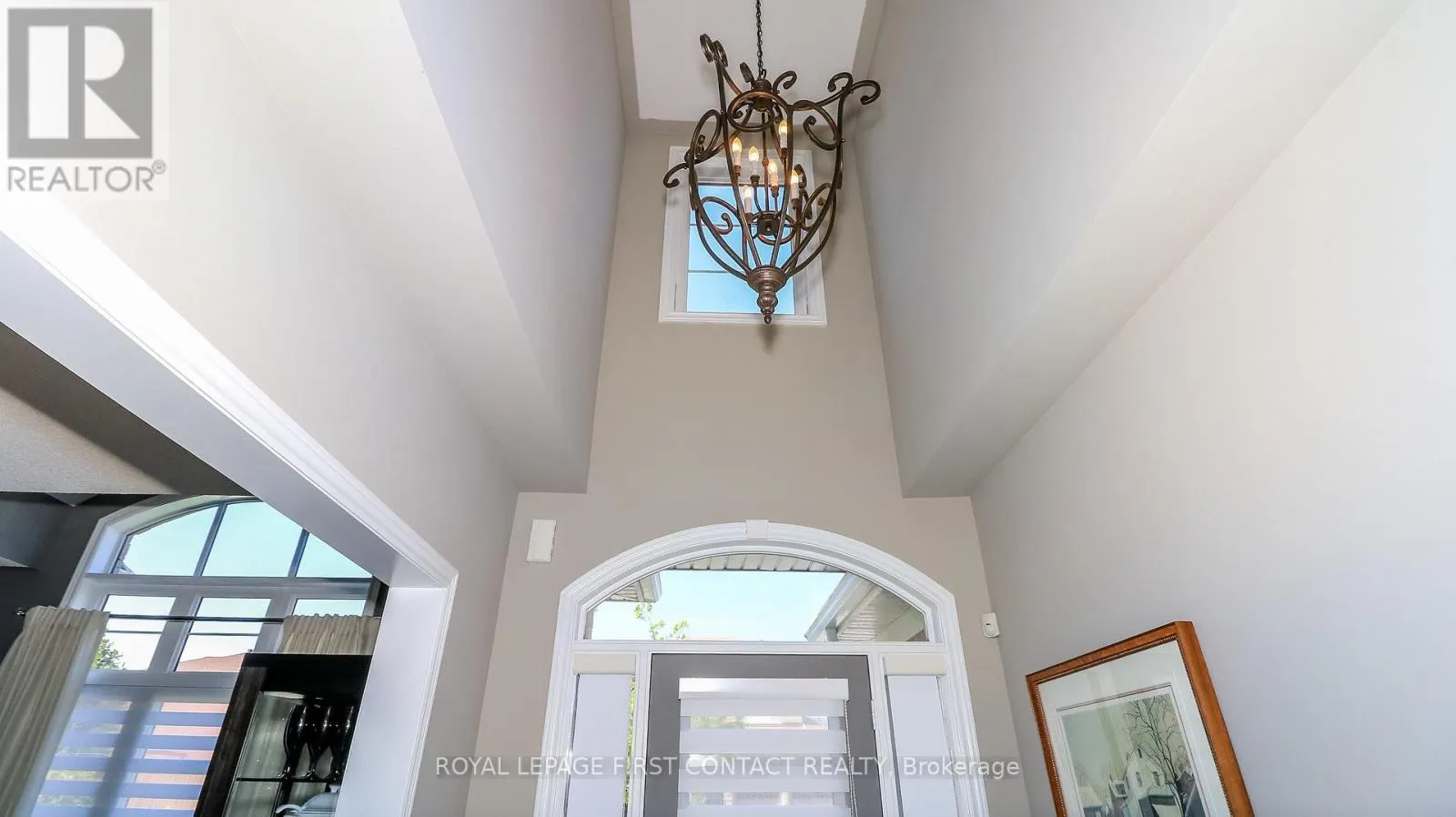 33 TAMARACK TRAIL