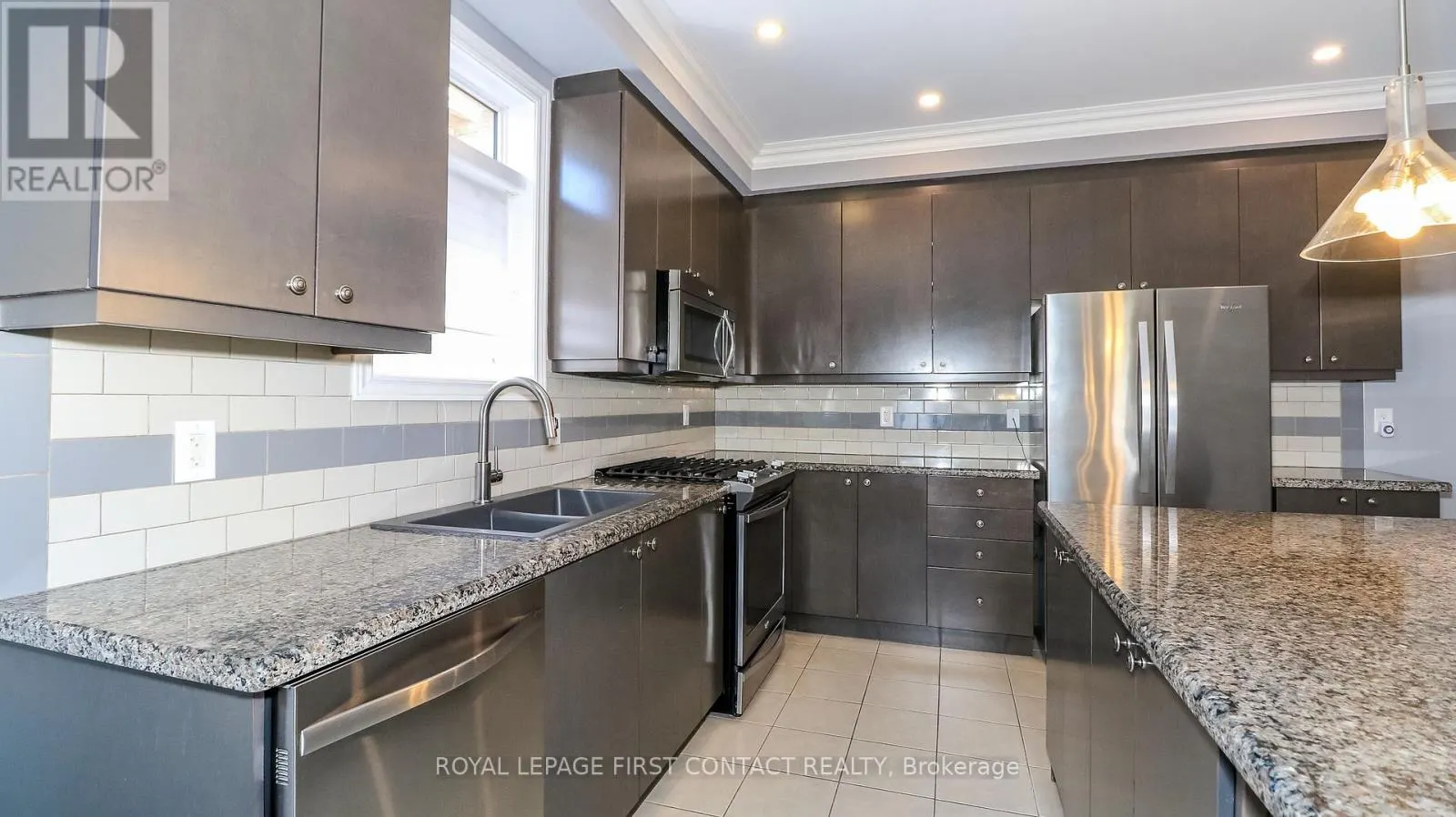 33 TAMARACK TRAIL