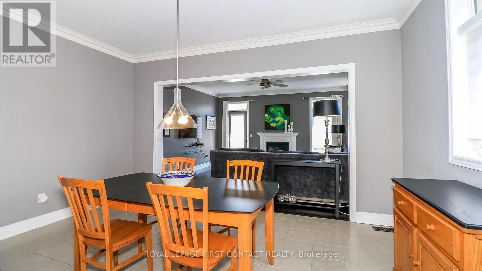 33 TAMARACK TRAIL