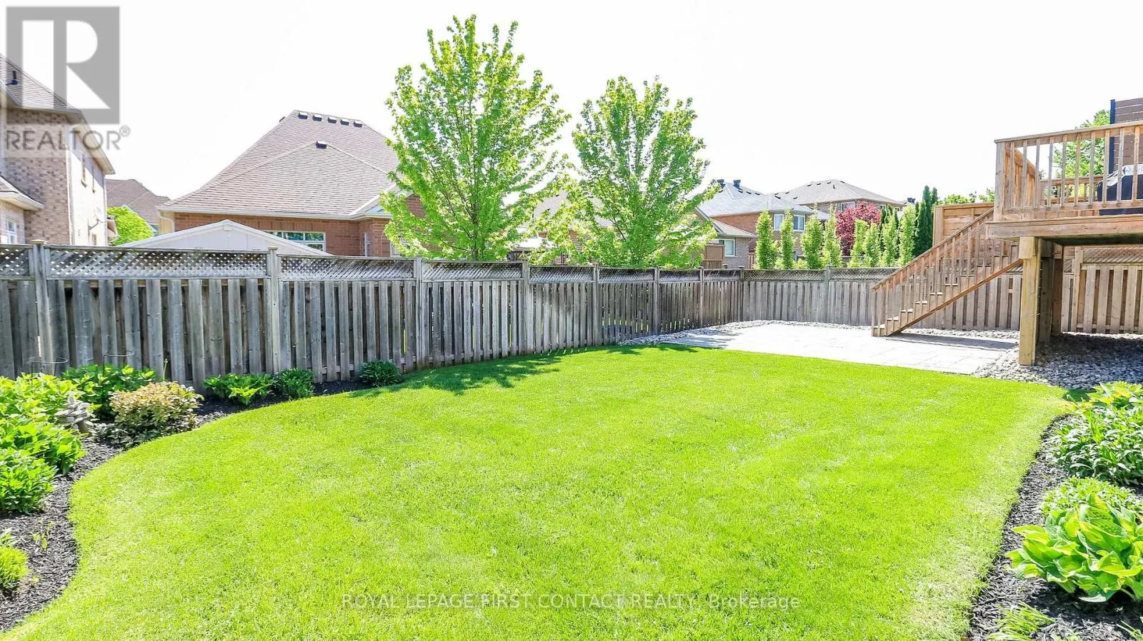 33 TAMARACK TRAIL
