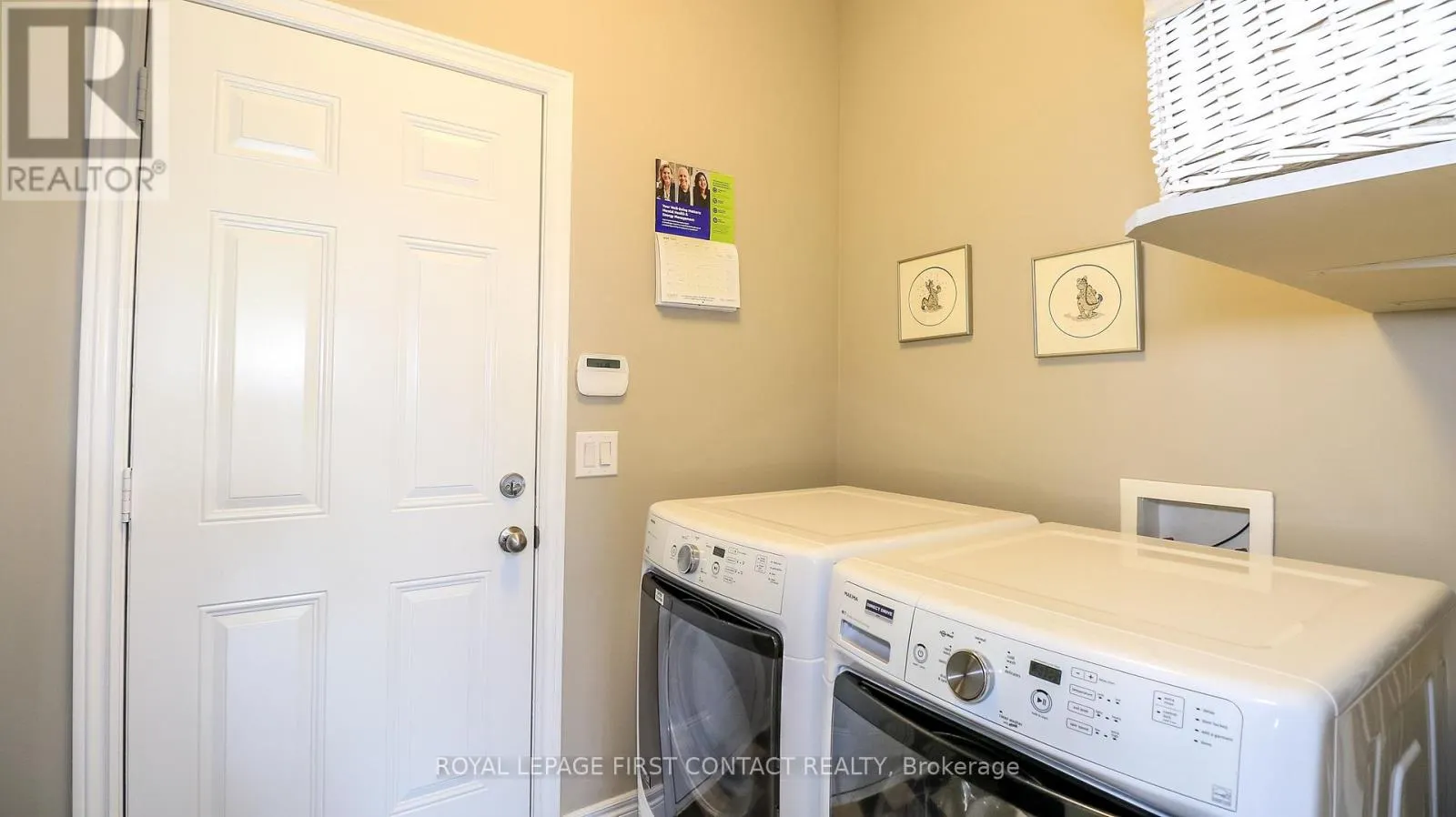 33 TAMARACK TRAIL