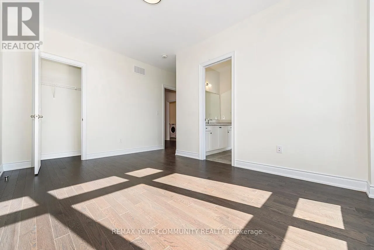 83 BEARBERRY ROAD