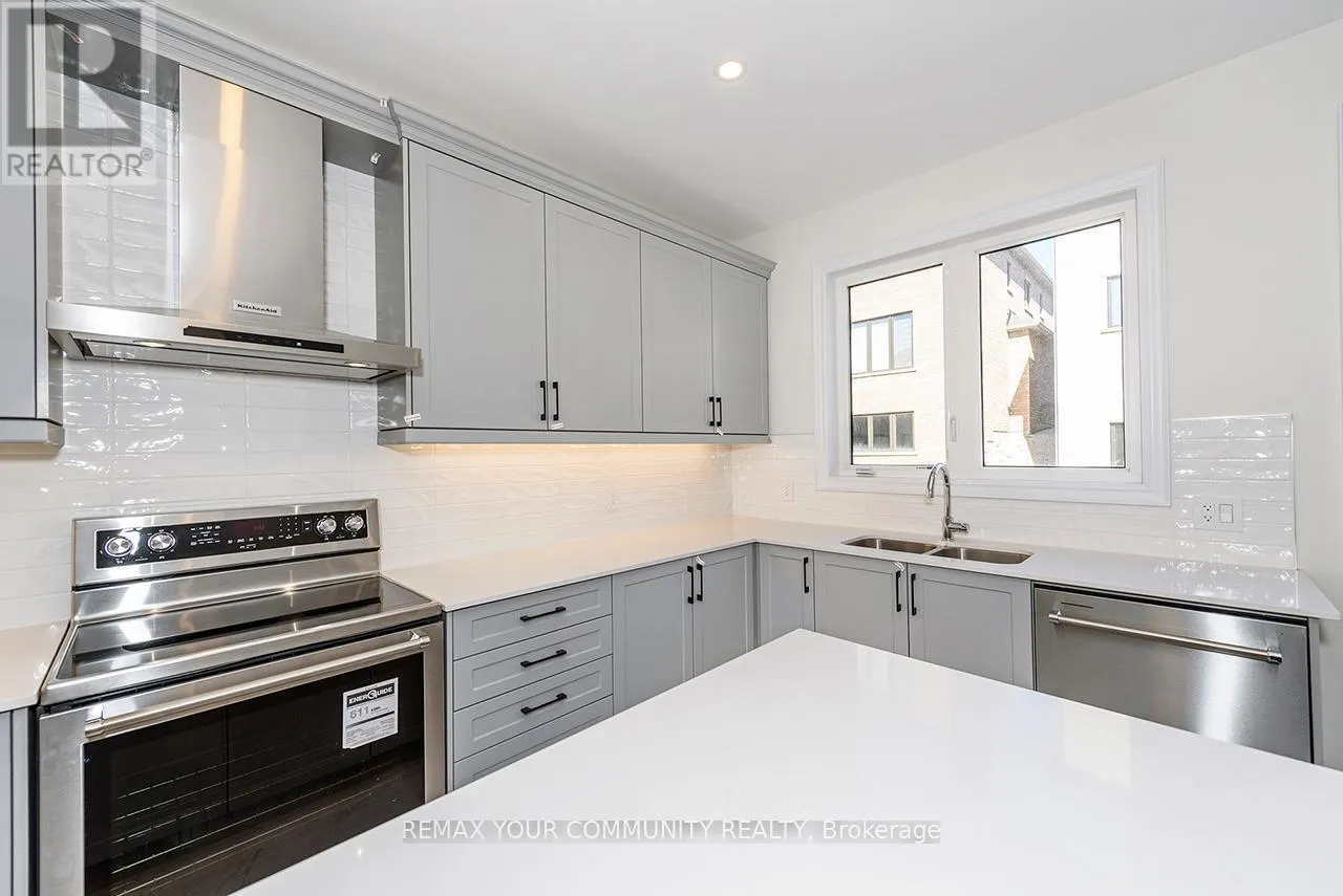 83 BEARBERRY ROAD