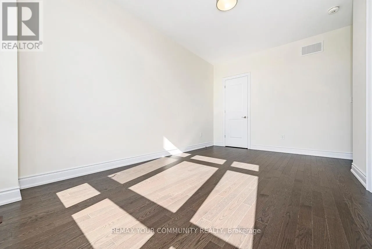 83 BEARBERRY ROAD
