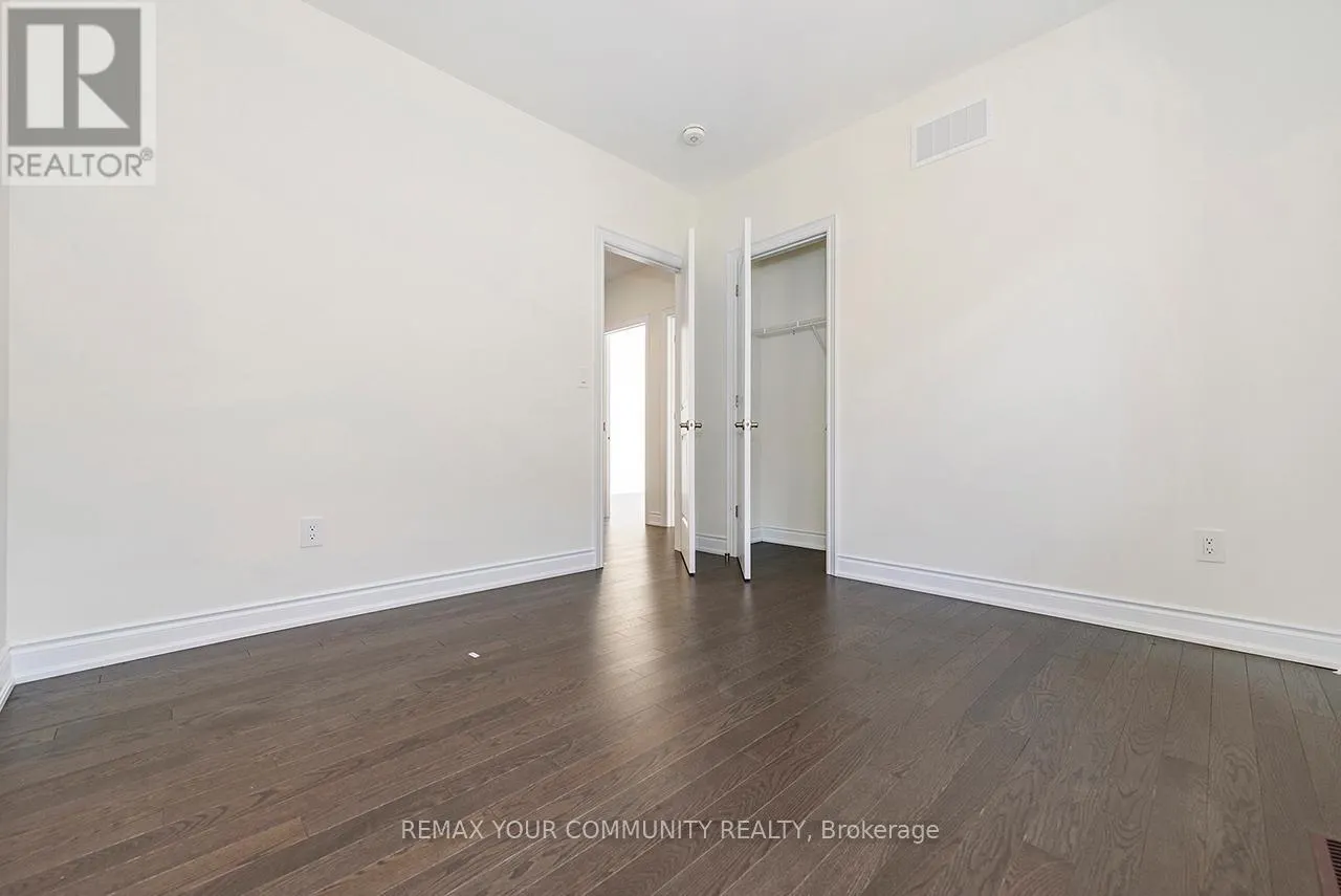 83 BEARBERRY ROAD