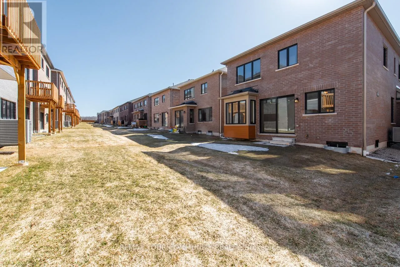 83 BEARBERRY ROAD