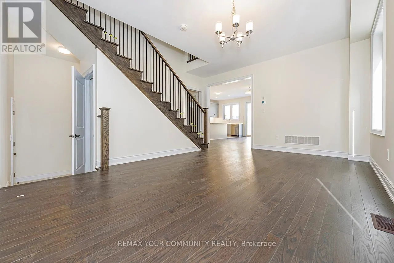 83 BEARBERRY ROAD