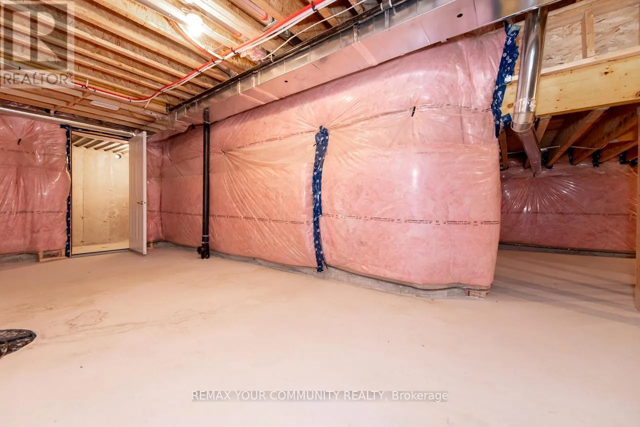 83 BEARBERRY ROAD