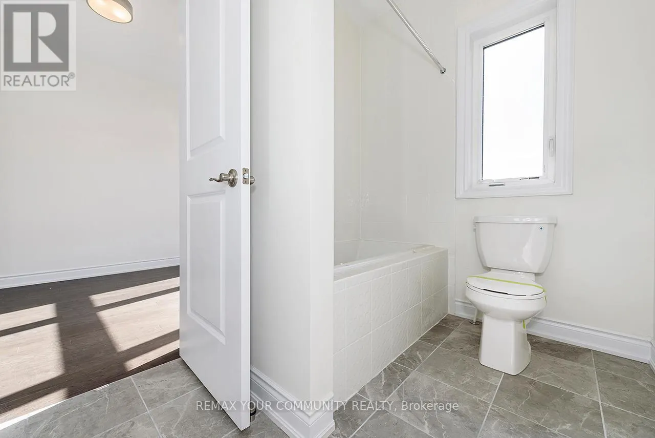 83 BEARBERRY ROAD