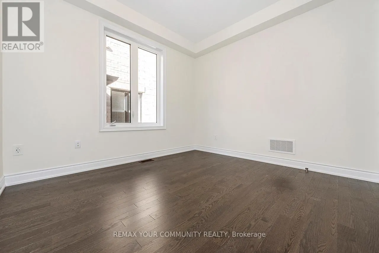 83 BEARBERRY ROAD