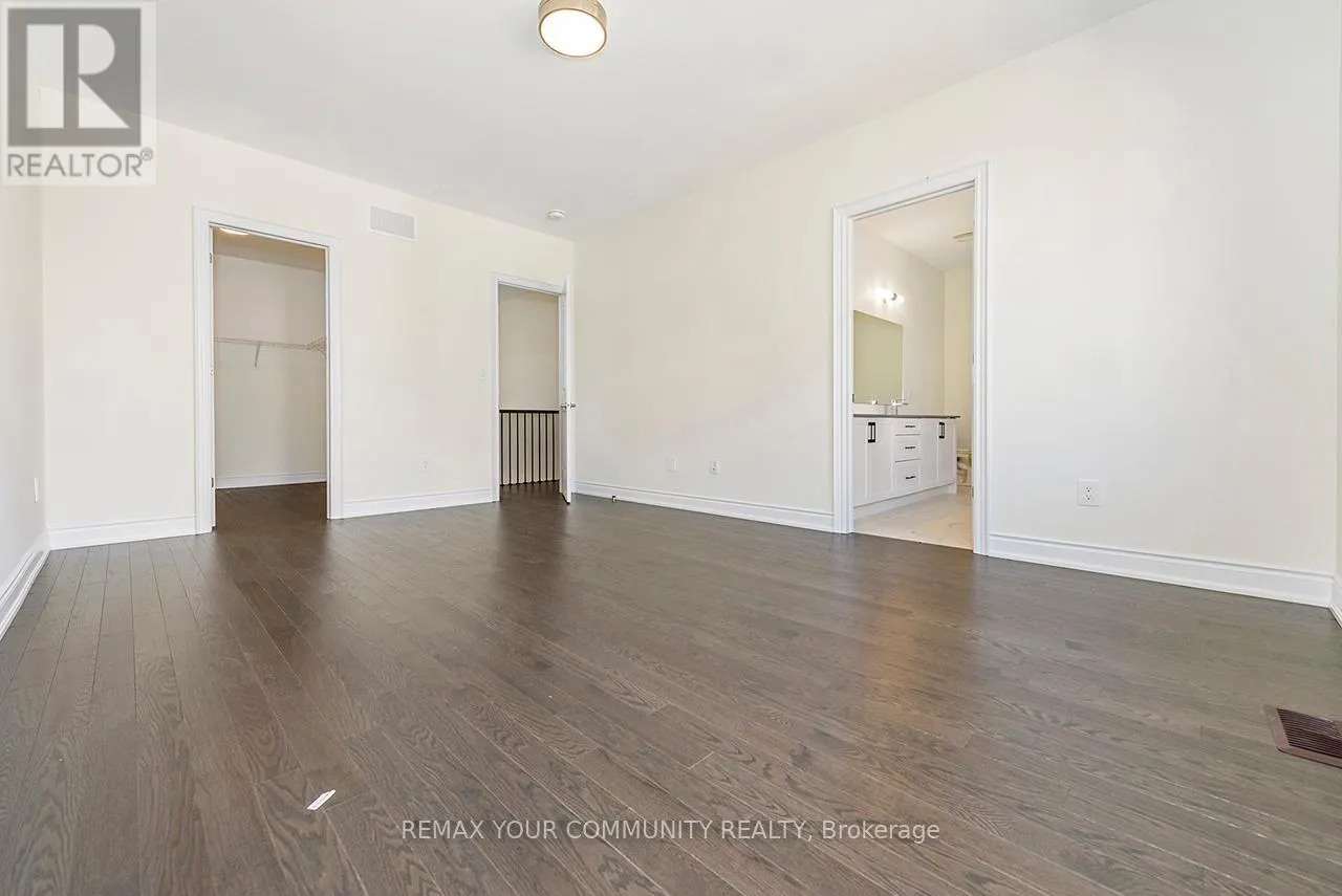 83 BEARBERRY ROAD