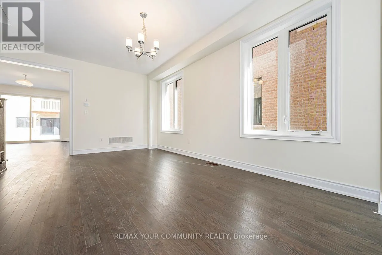 83 BEARBERRY ROAD