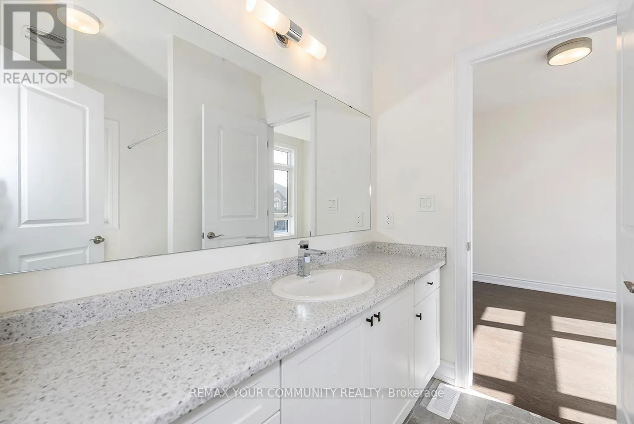 83 BEARBERRY ROAD