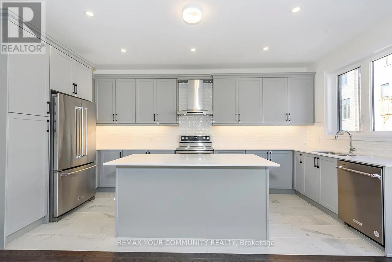 83 BEARBERRY ROAD
