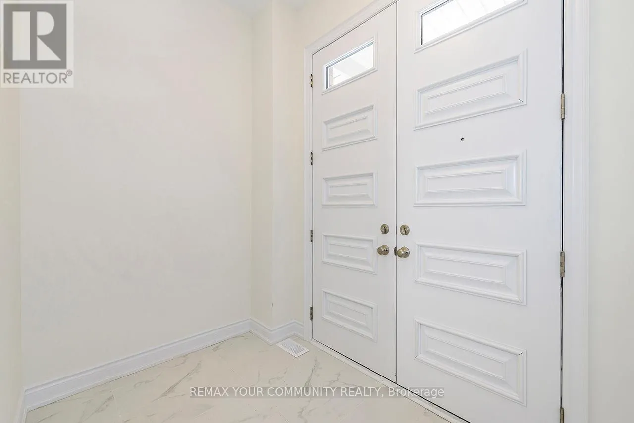 83 BEARBERRY ROAD