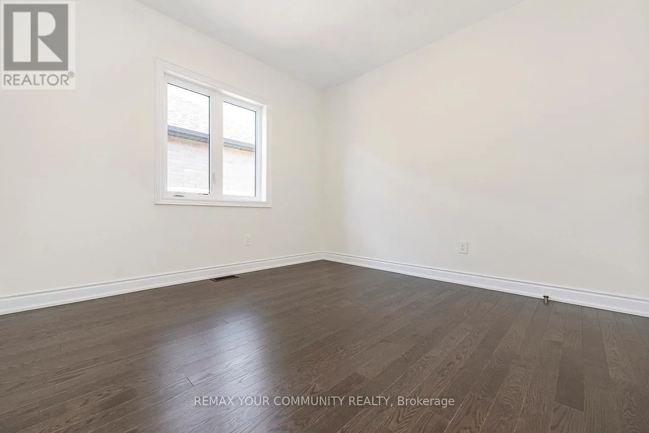 83 BEARBERRY ROAD