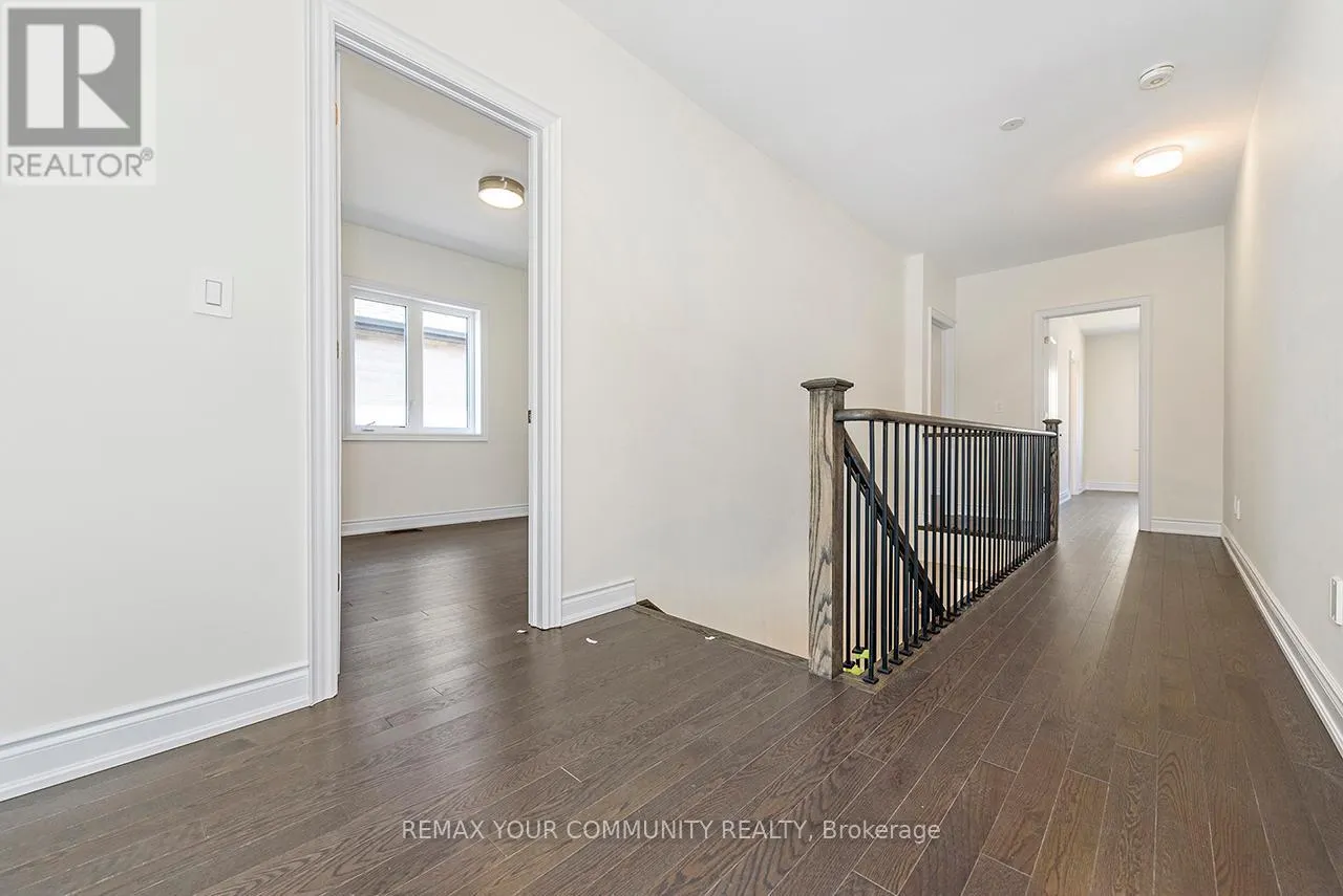 83 BEARBERRY ROAD