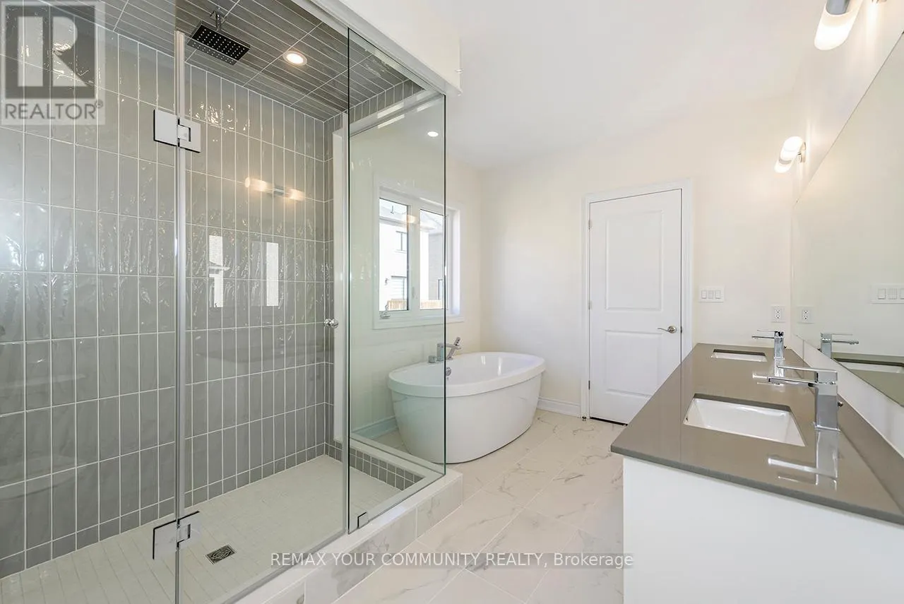 83 BEARBERRY ROAD
