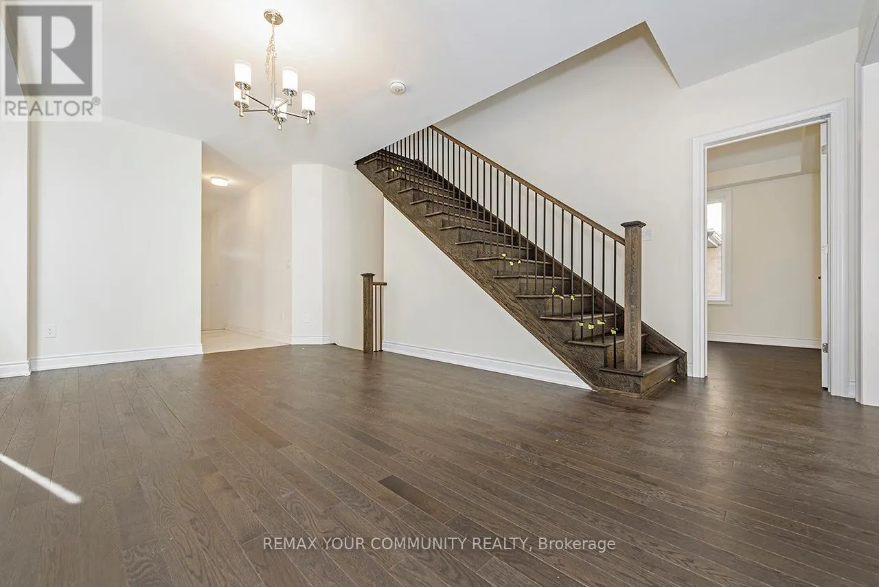 83 BEARBERRY ROAD
