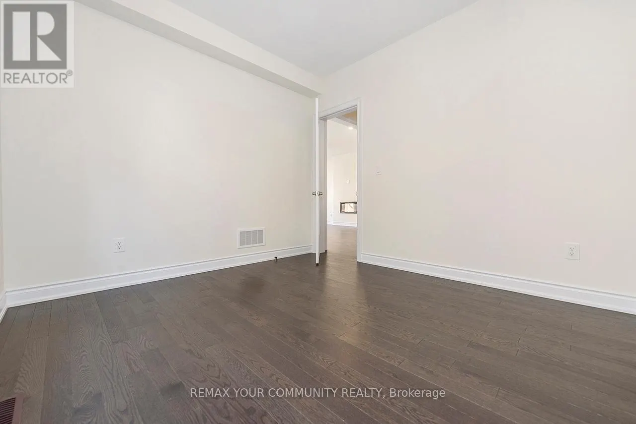 83 BEARBERRY ROAD