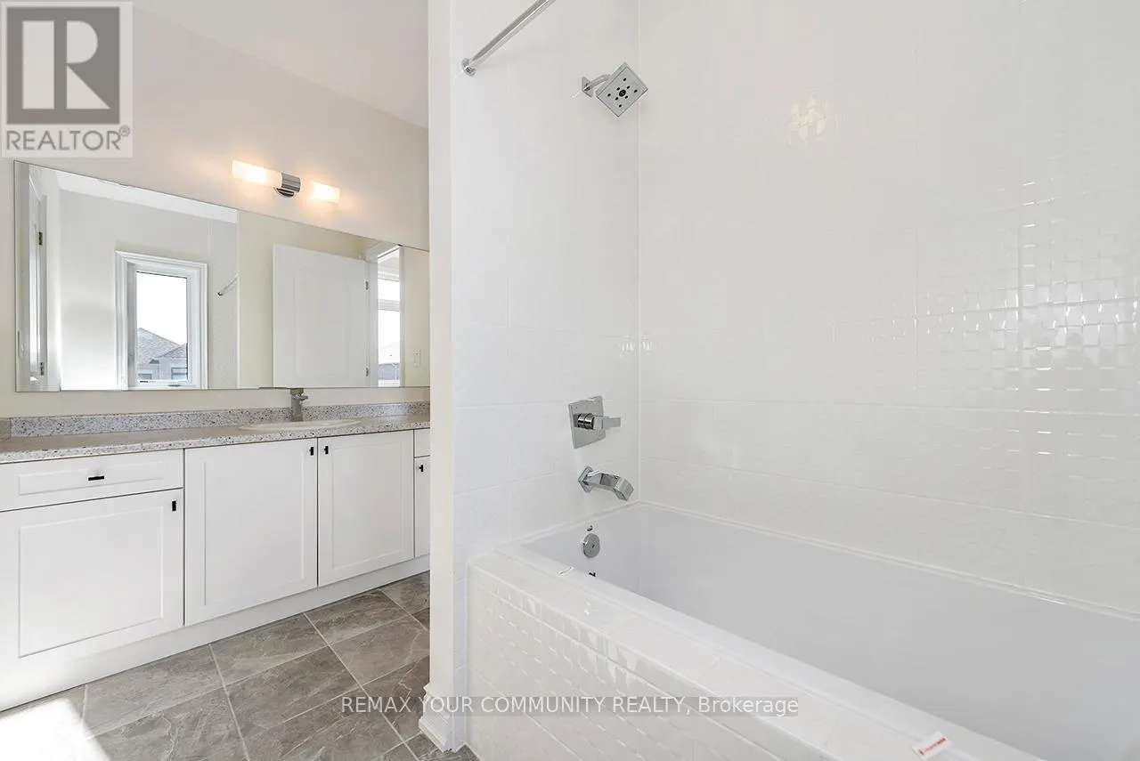 83 BEARBERRY ROAD