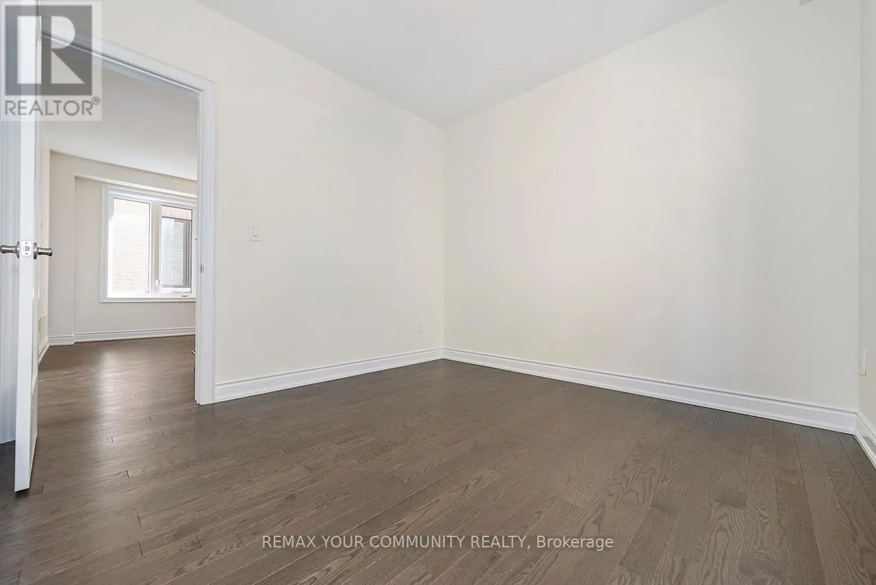 83 BEARBERRY ROAD