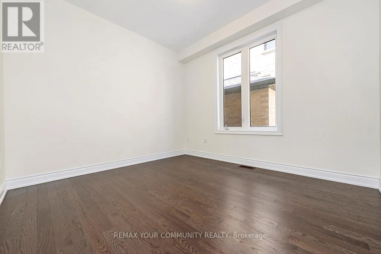 83 BEARBERRY ROAD