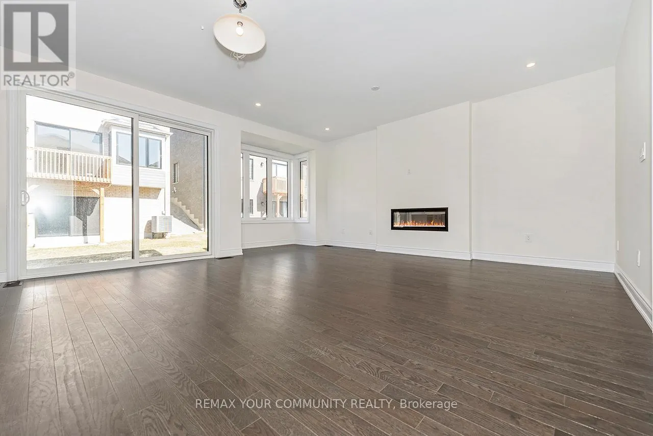 83 BEARBERRY ROAD