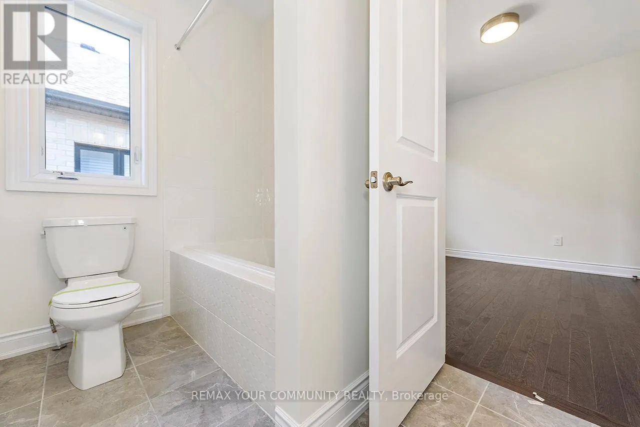 83 BEARBERRY ROAD