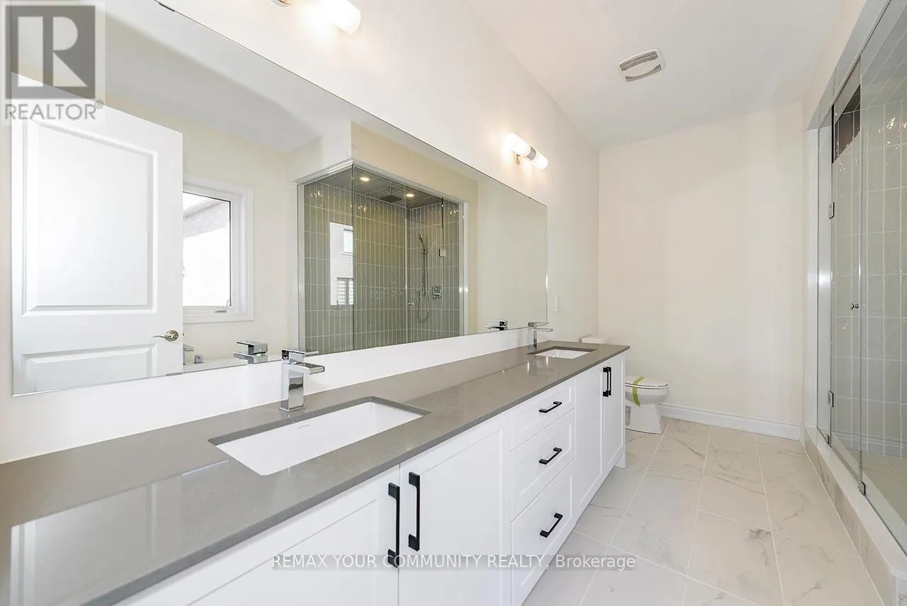 83 BEARBERRY ROAD