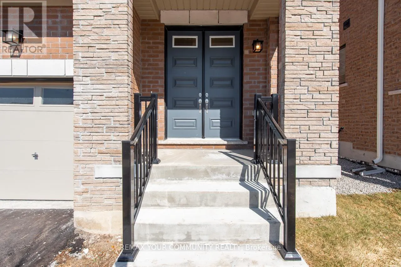 83 BEARBERRY ROAD
