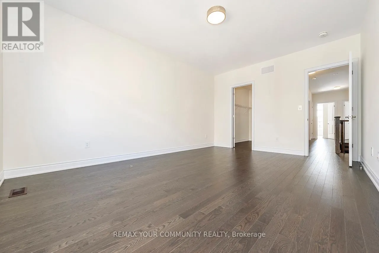 83 BEARBERRY ROAD