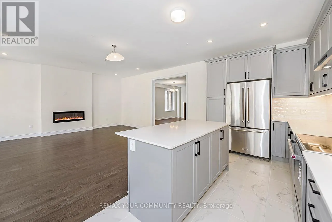 83 BEARBERRY ROAD