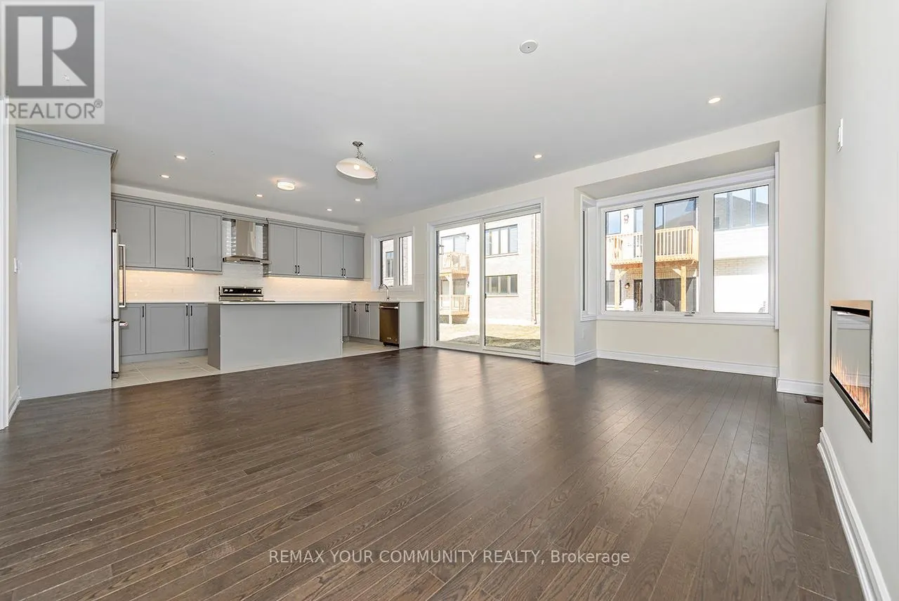 83 BEARBERRY ROAD