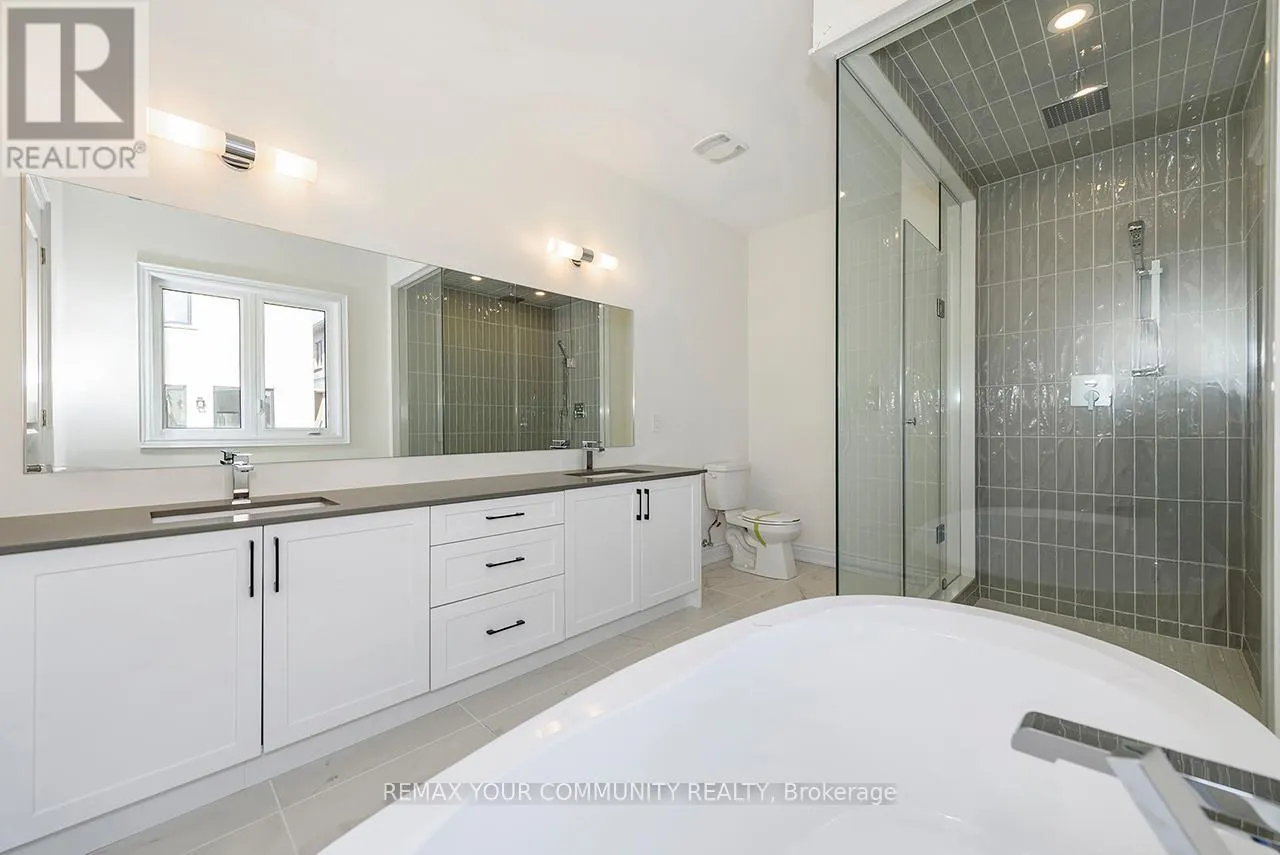 83 BEARBERRY ROAD