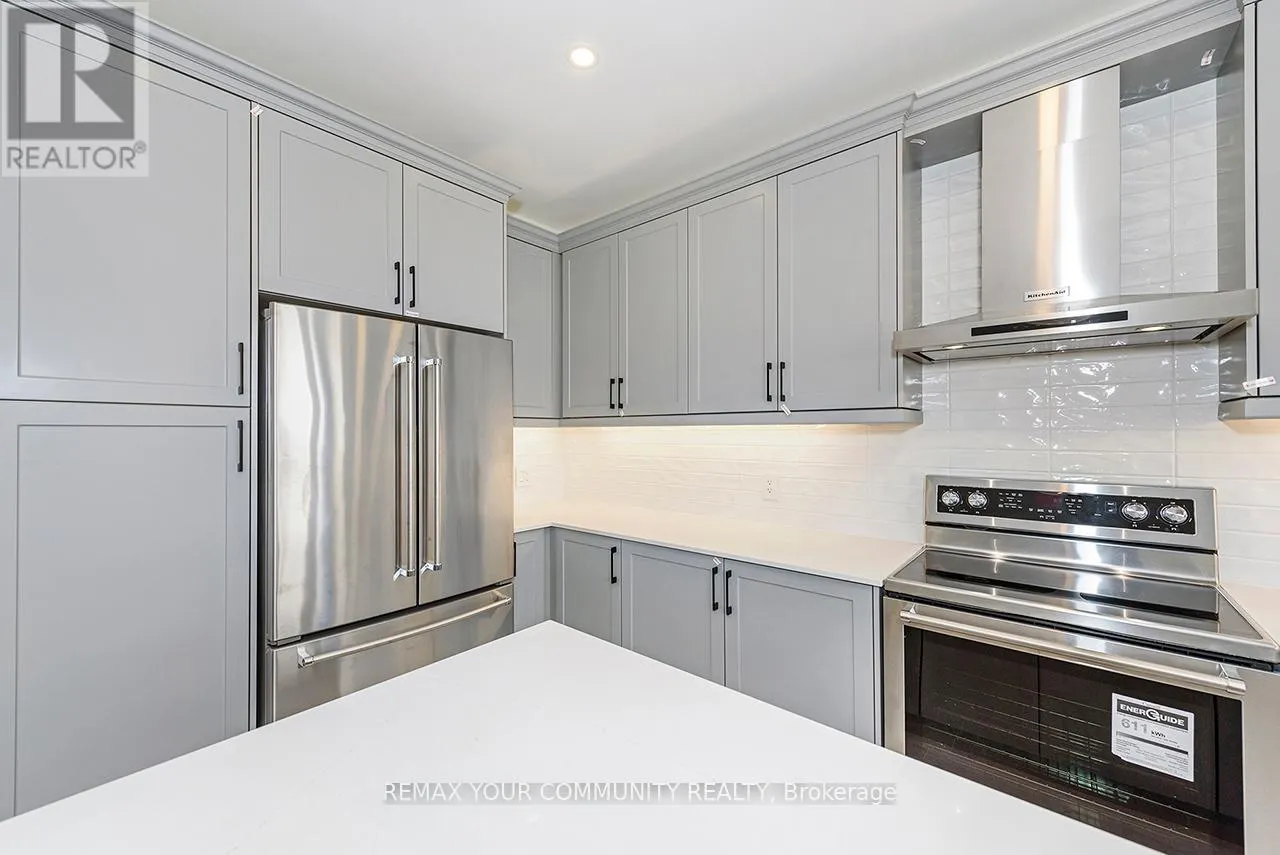 83 BEARBERRY ROAD