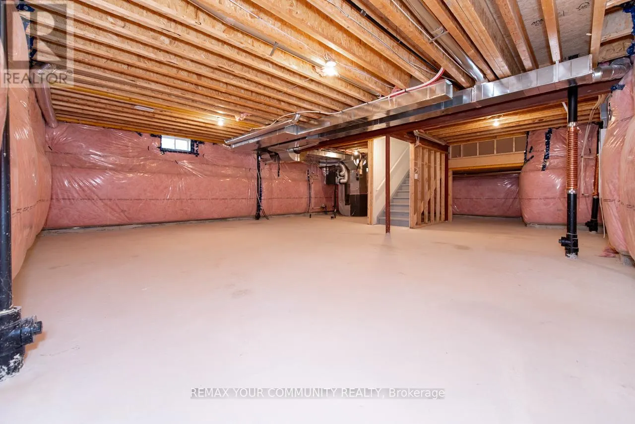 83 BEARBERRY ROAD