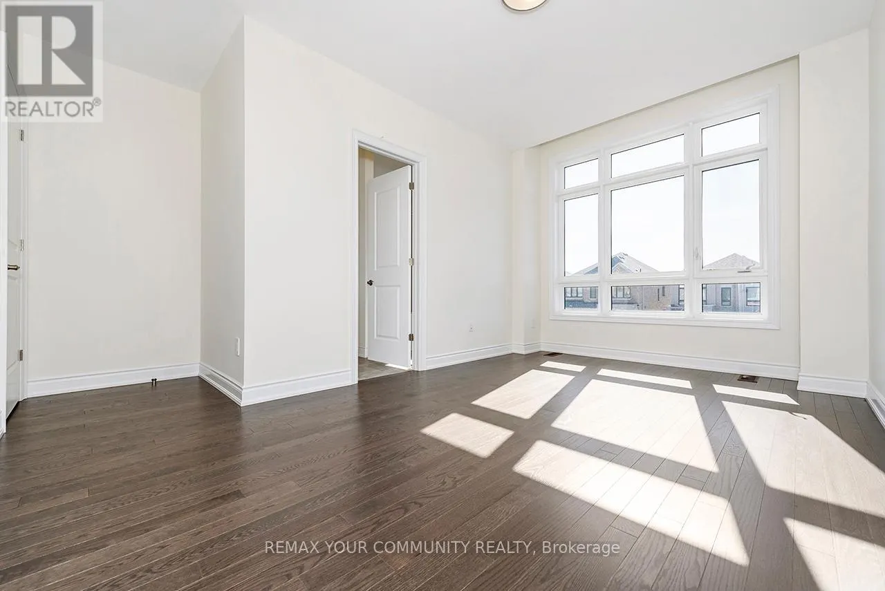 83 BEARBERRY ROAD