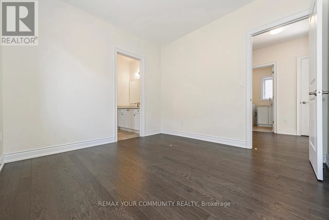 83 BEARBERRY ROAD