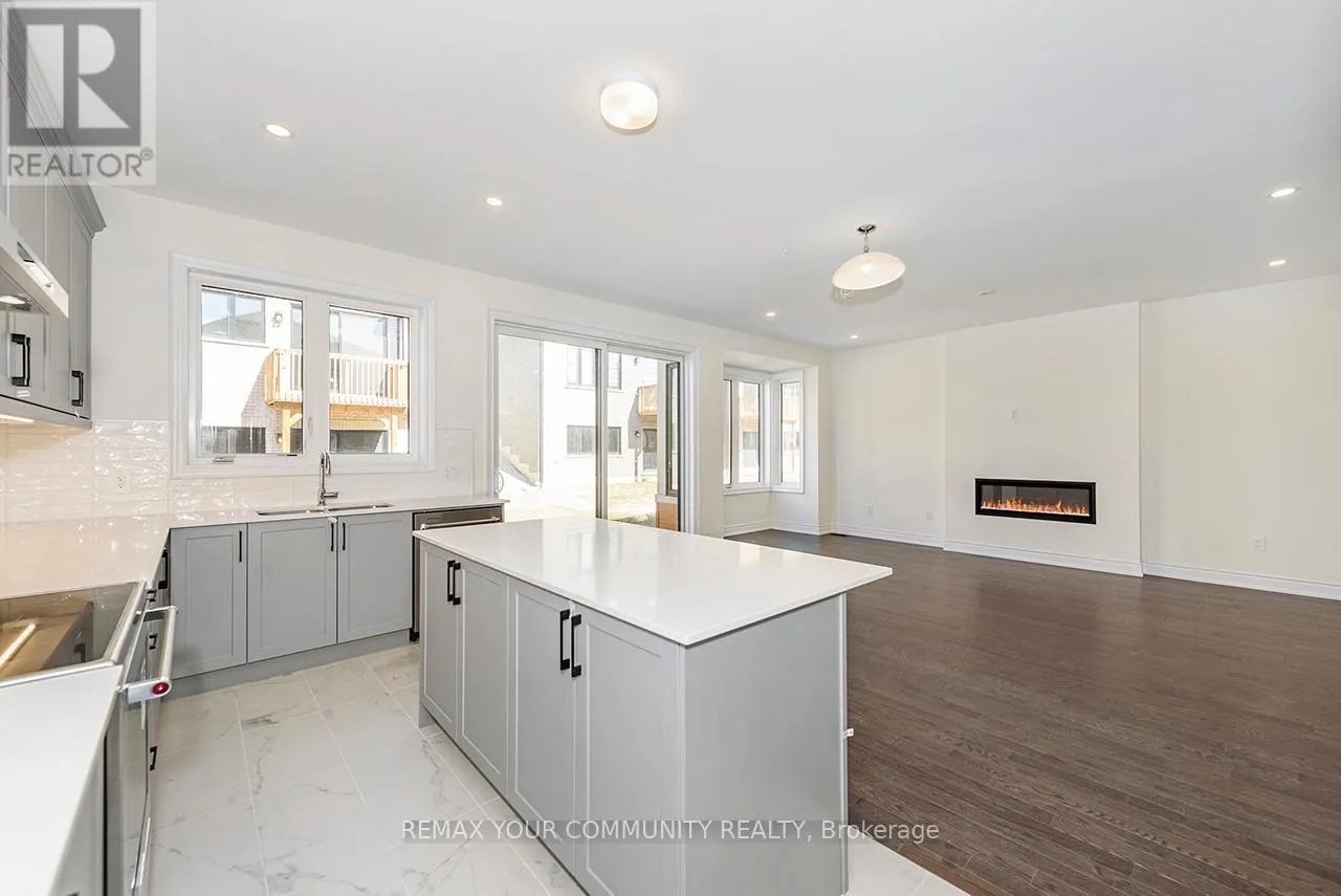 83 BEARBERRY ROAD