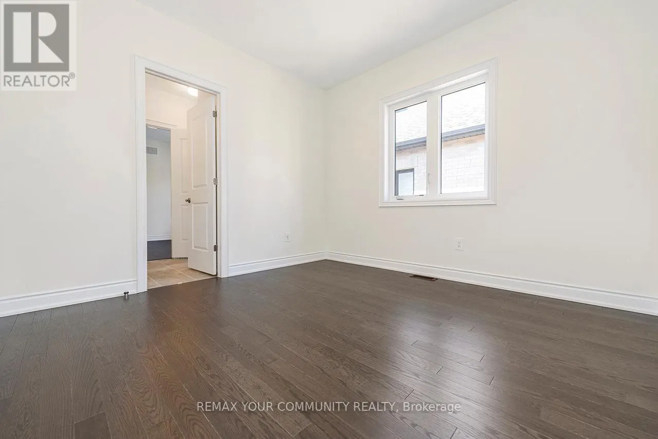 83 BEARBERRY ROAD
