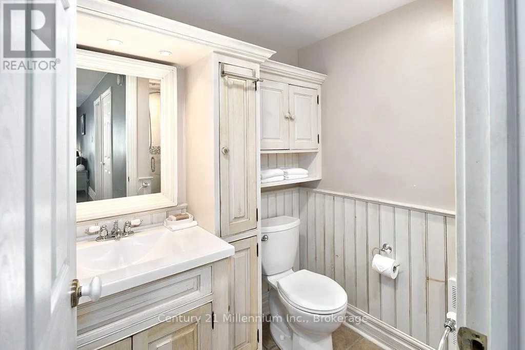 68 - 19 DAWSON DRIVE #68